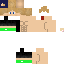 Texture for gustavodelpYT