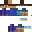 Texture for Teste