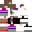 Texture for Yasminherobrine