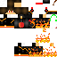 Texture for Dragon