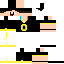 Texture for Oten
