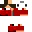 Texture for 465374
