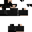 Texture for Yoo Joonghyuk