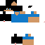 Texture for TheDieCube