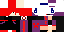 Texture for ninekung