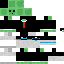 Texture for Slime Android V2