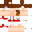 Texture for MyFirst