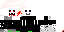 Texture for Albino