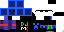Texture for antal565s