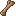 Texture for dirty bone