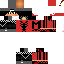 Texture for MarkoITAGamer