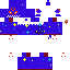 Texture for vulpone
