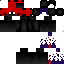 Texture for Gecko