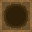 Texture for barrel_top_open