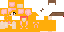 Texture for kiki5