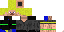 Texture for MrRustam