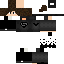 Texture for ss