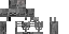 Texture for bob