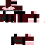 Texture for bebeca