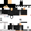 Texture for Mysth bug