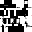 Texture for Entity
