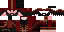Texture for Blackbeard
