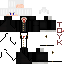 Texture for Alex