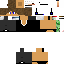 Texture for hgf