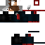 Texture for NESO CARRR