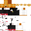 Texture for TuxedoP1xel