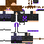 Texture for Idea 1