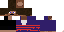 Texture for nerdicamente nerd