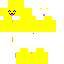 Texture for xwqce2sv