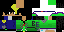 Texture for BIonic Ender