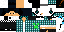 Texture for gustavo