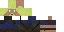 Texture for Luc1