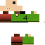 Texture for zed