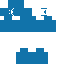 Texture for ex mode 2