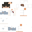 Texture for ftt white