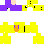 Texture for 8788