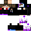 Texture for FireIncursion