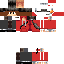 Texture for Scout