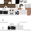 Texture for Юллка