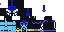 Texture for The blue ocean based combo
