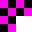 Texture for teaxturenotloadedcommandblock