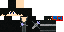 Texture for my