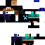 Texture for trh