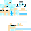 Texture for Julstia 4