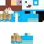 Texture for muah