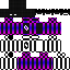 Texture for asd